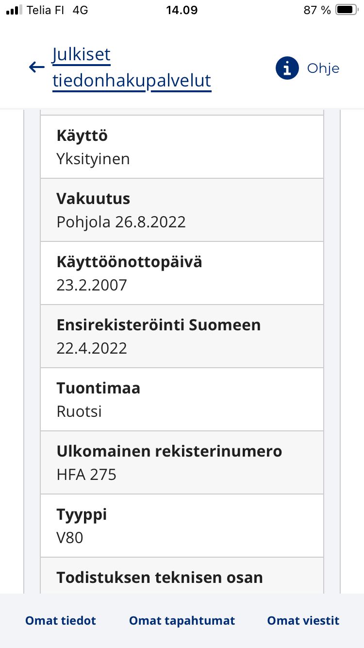 Kuva 35/40