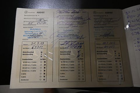 Image 23/25