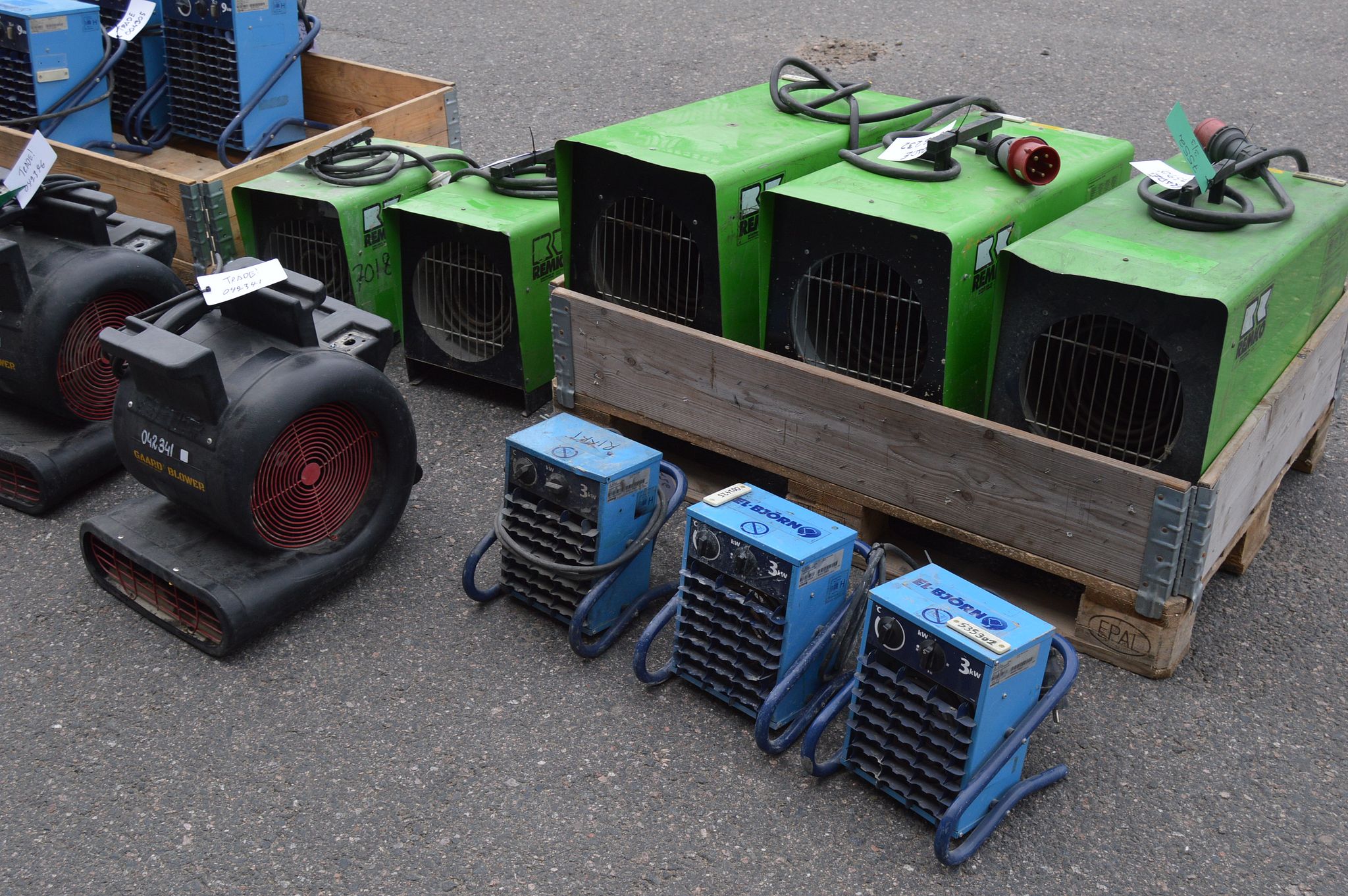 Image 13/22