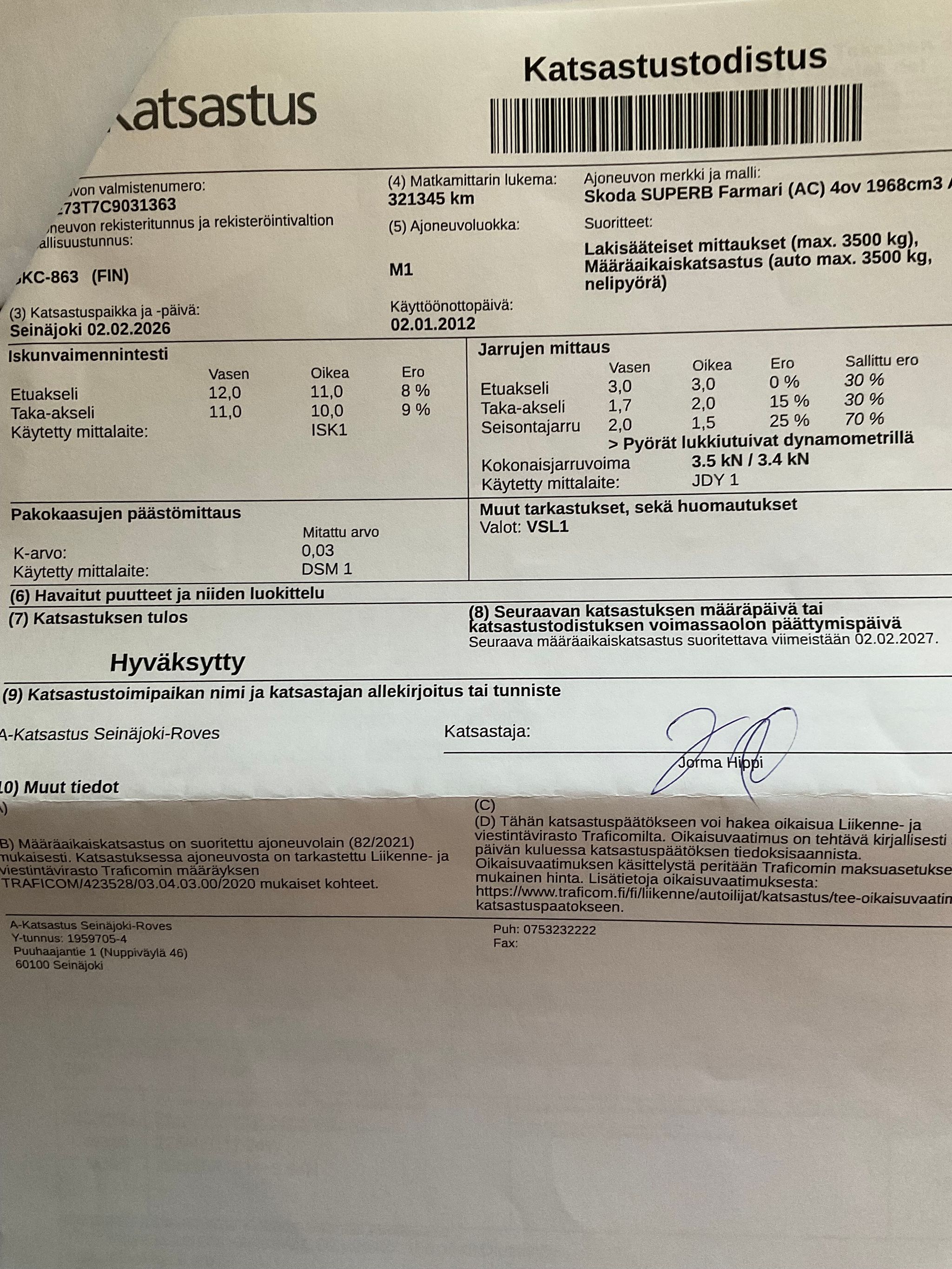 Kuva 44/51