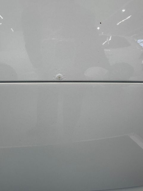 Image 48/48