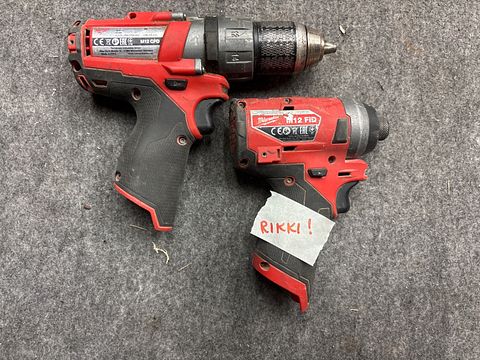 Kuva 21/68