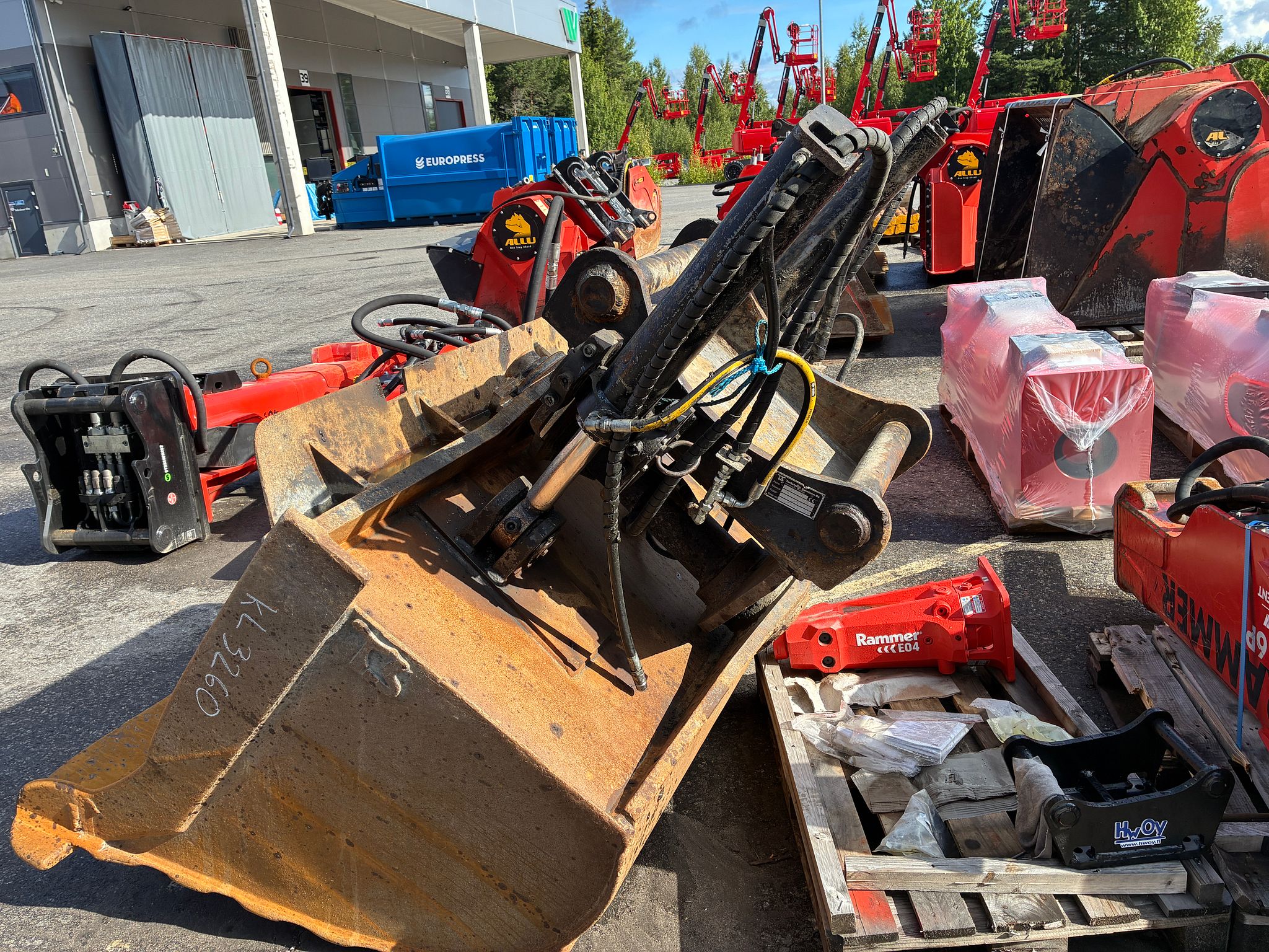 Kuva 5/9