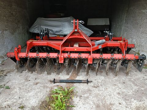 Image 1/4