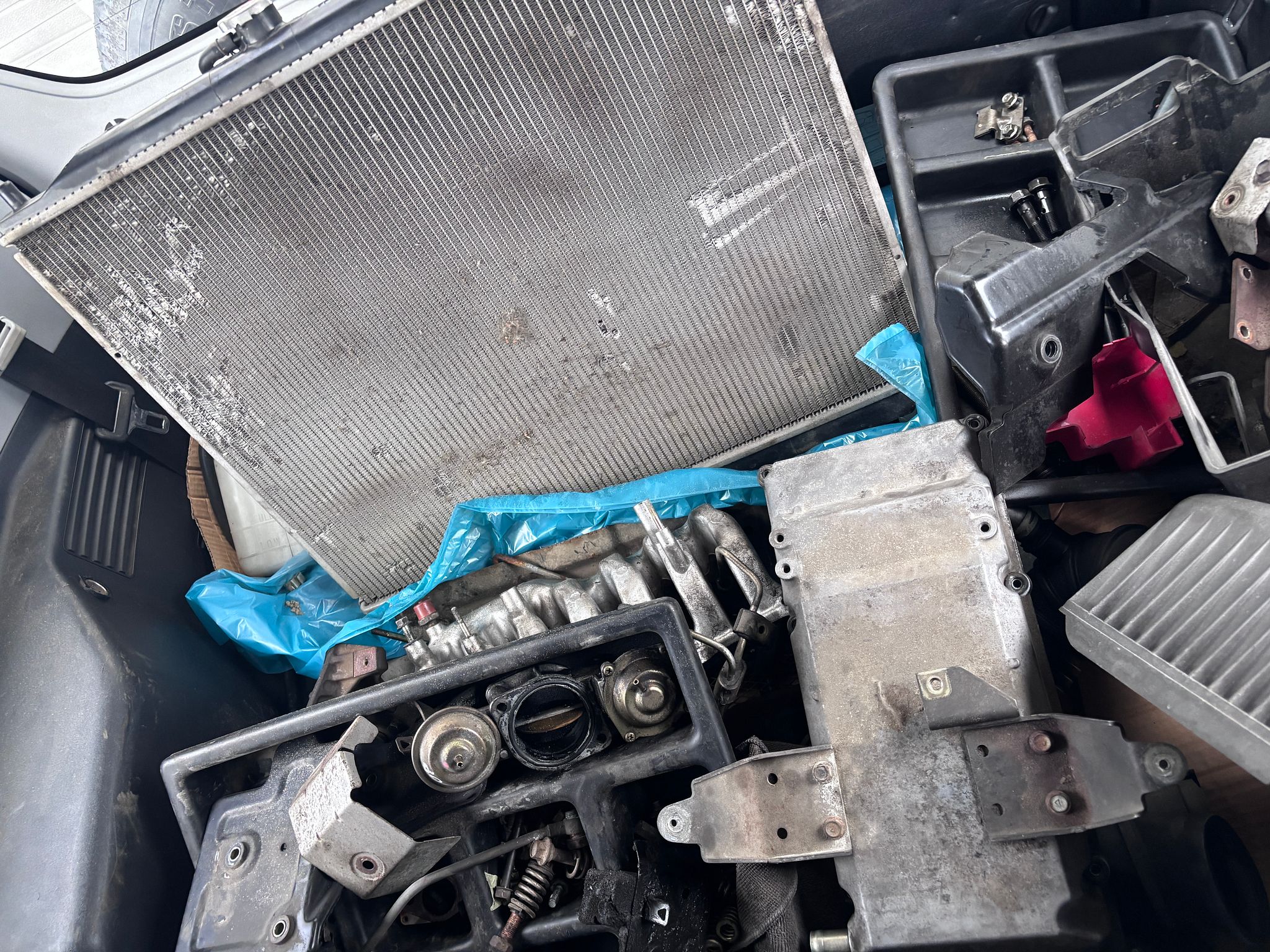 Image 30/37