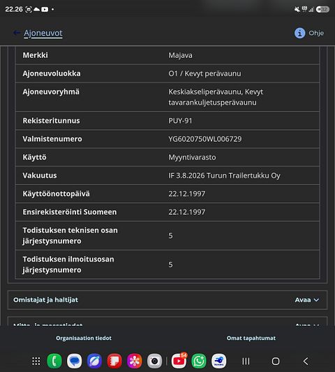 Kuva 13/14
