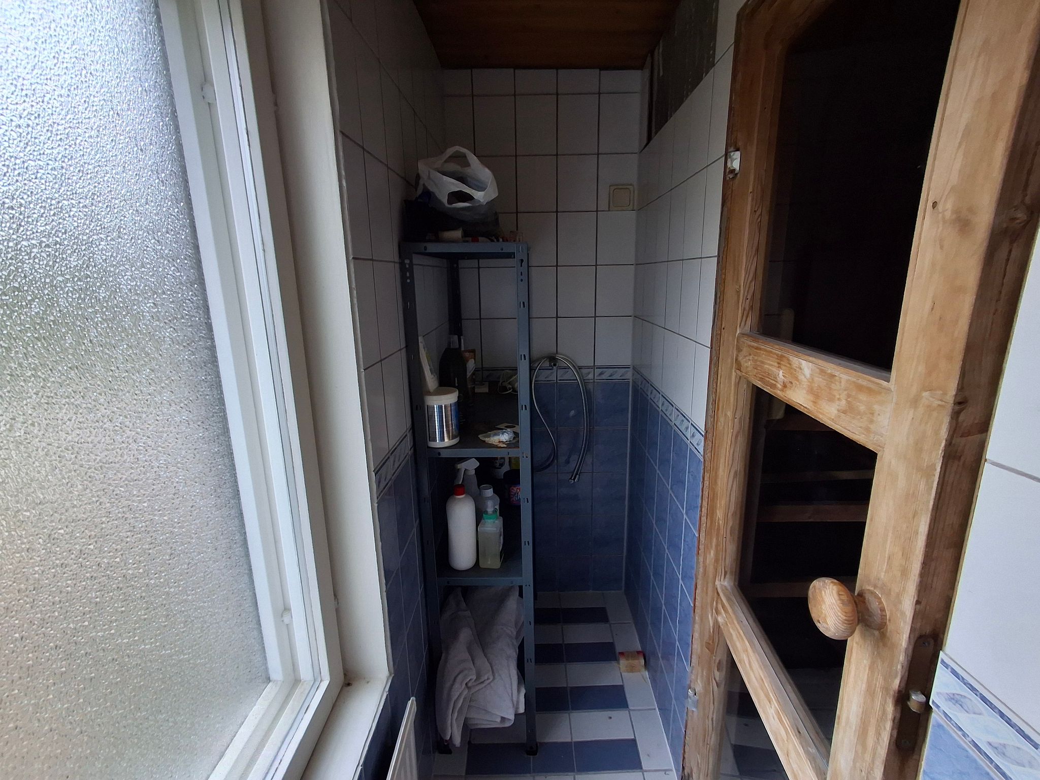Image 13/36