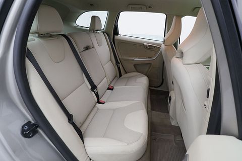 Image 11/19