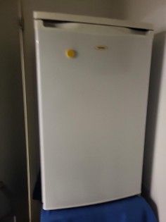 Image 2/6