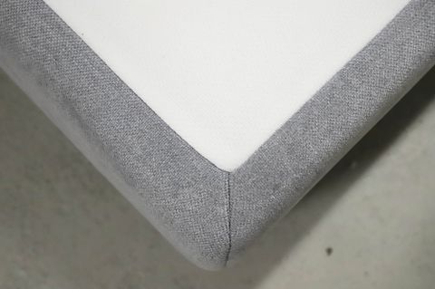 Image 13/15
