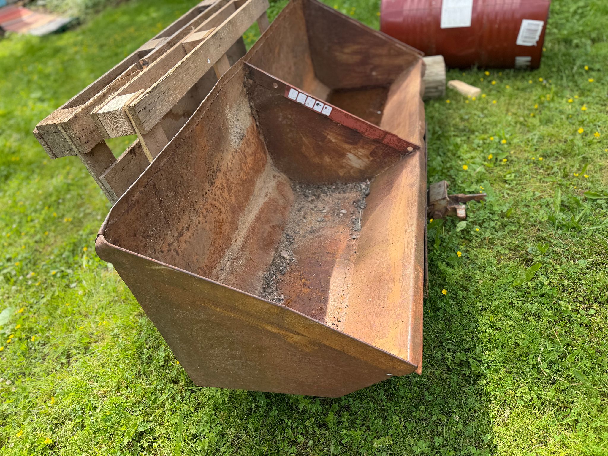 Kuva 41/45