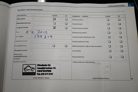 Kuva 33/42
