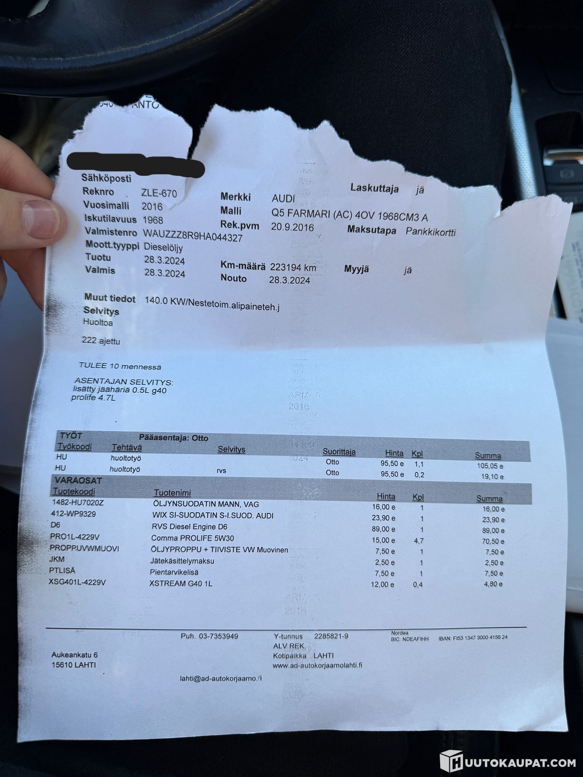 Kuva 56/58