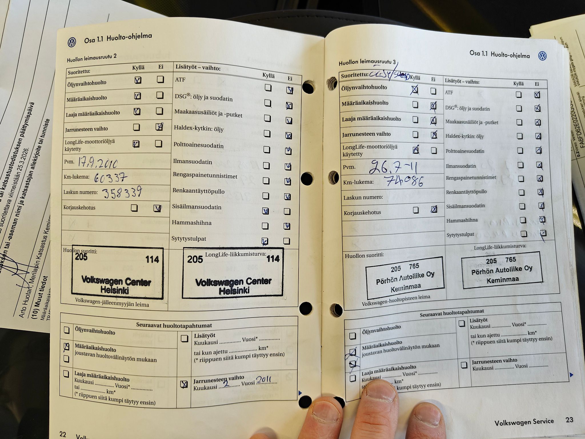 Image 21/32