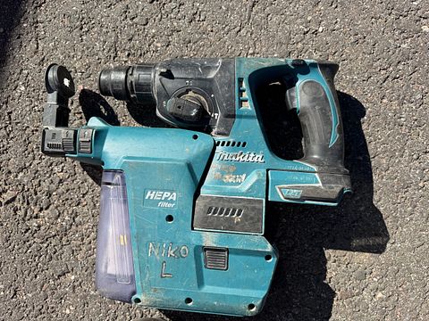 Kuva 17/48