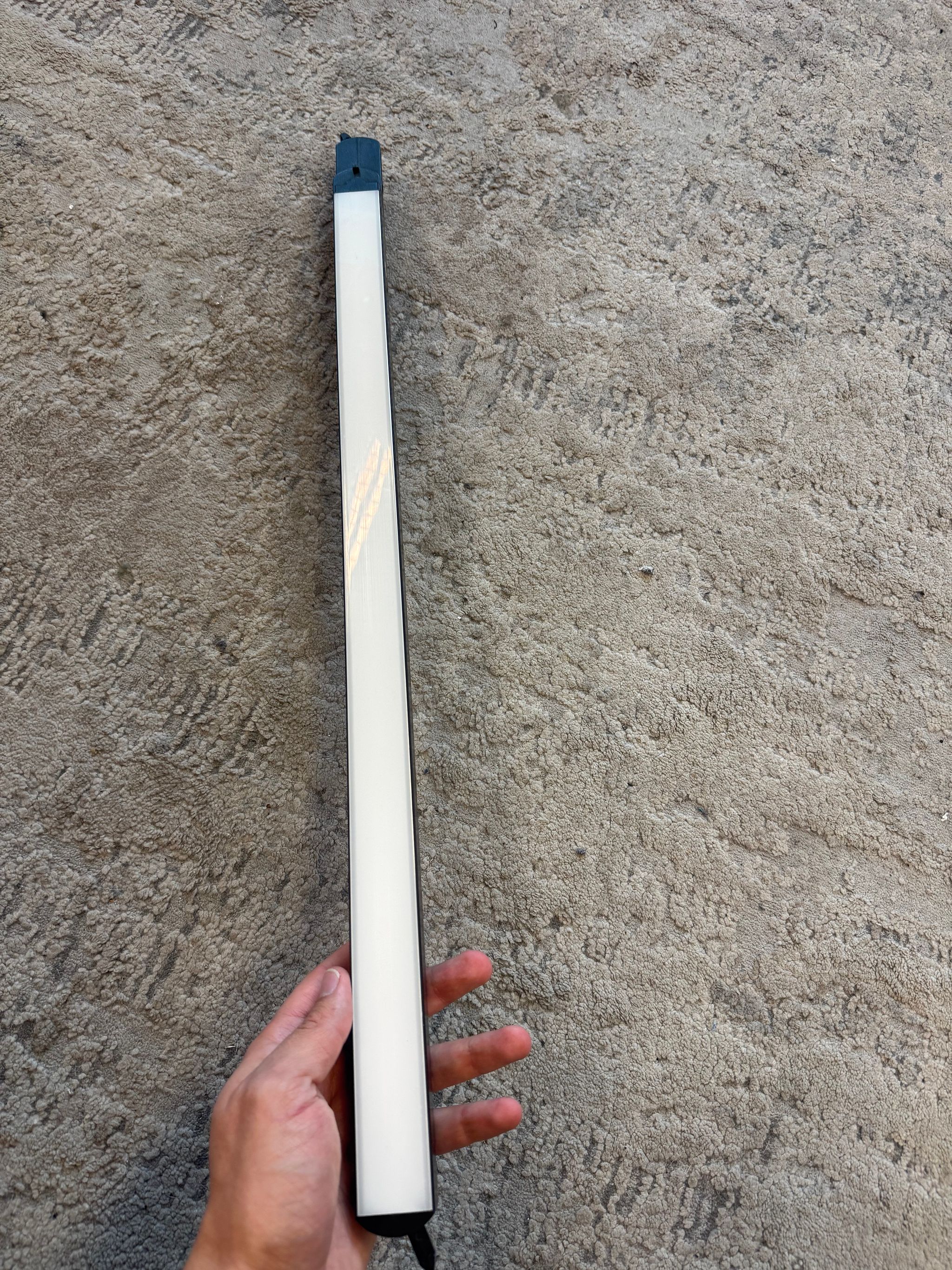 Image 6/8