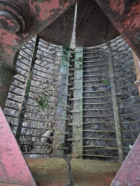 Image 3/3
