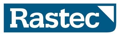 Rastec Sisälogistiikka Oy logo