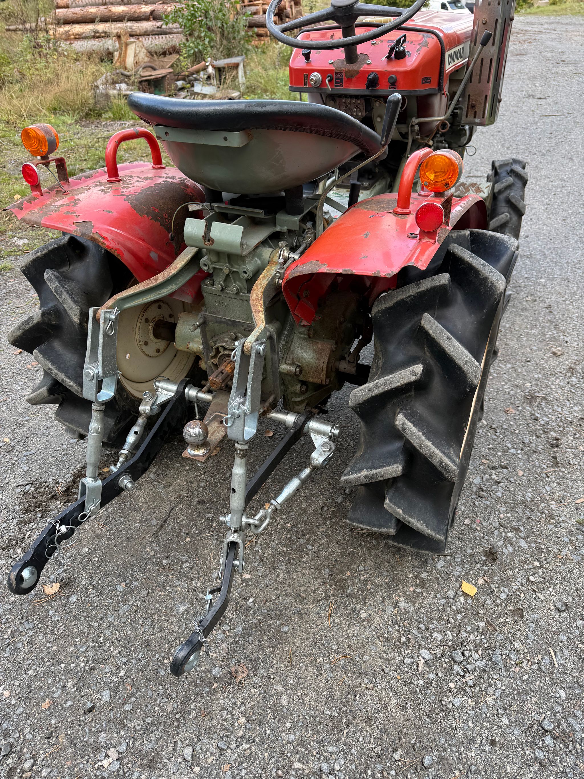 Image 3/4