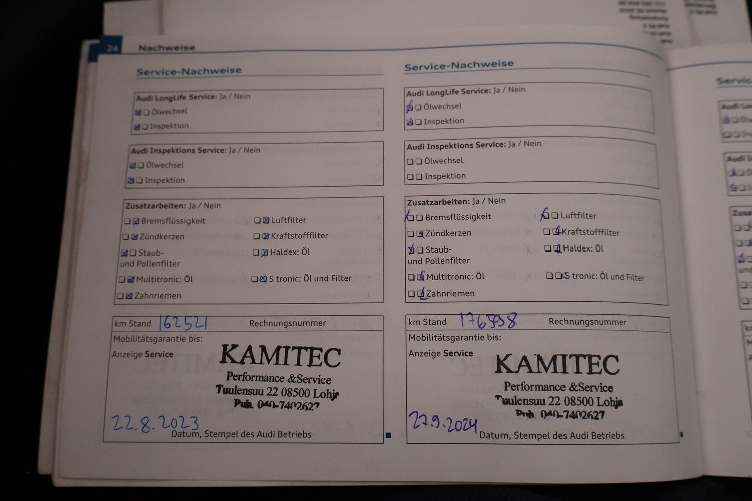 Kuva 27/43