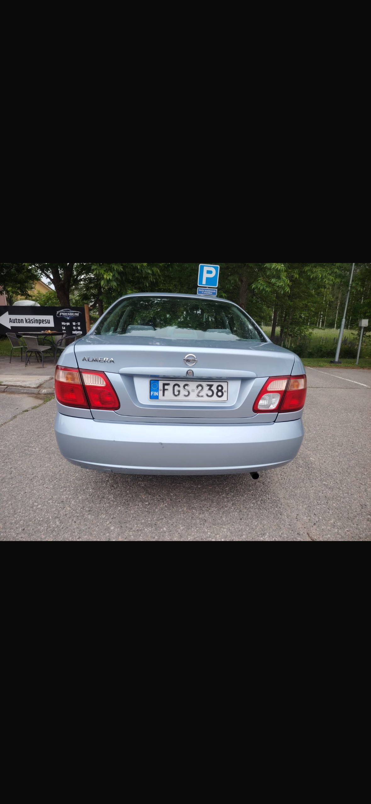 Image 11/15