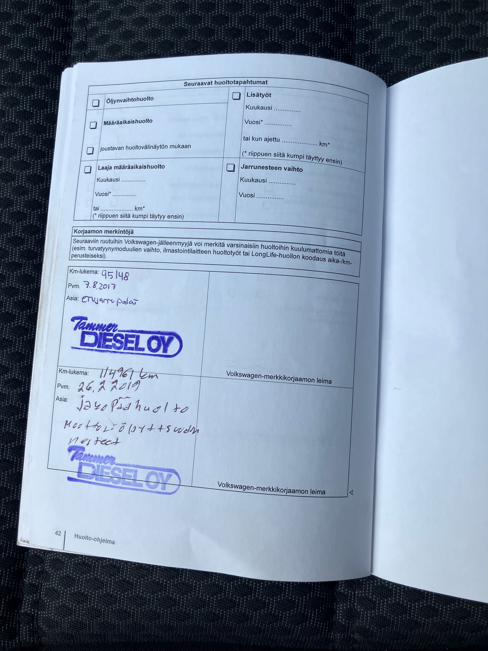Image 29/29