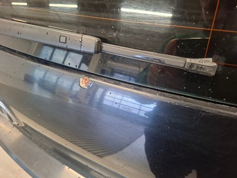 Image 30/34