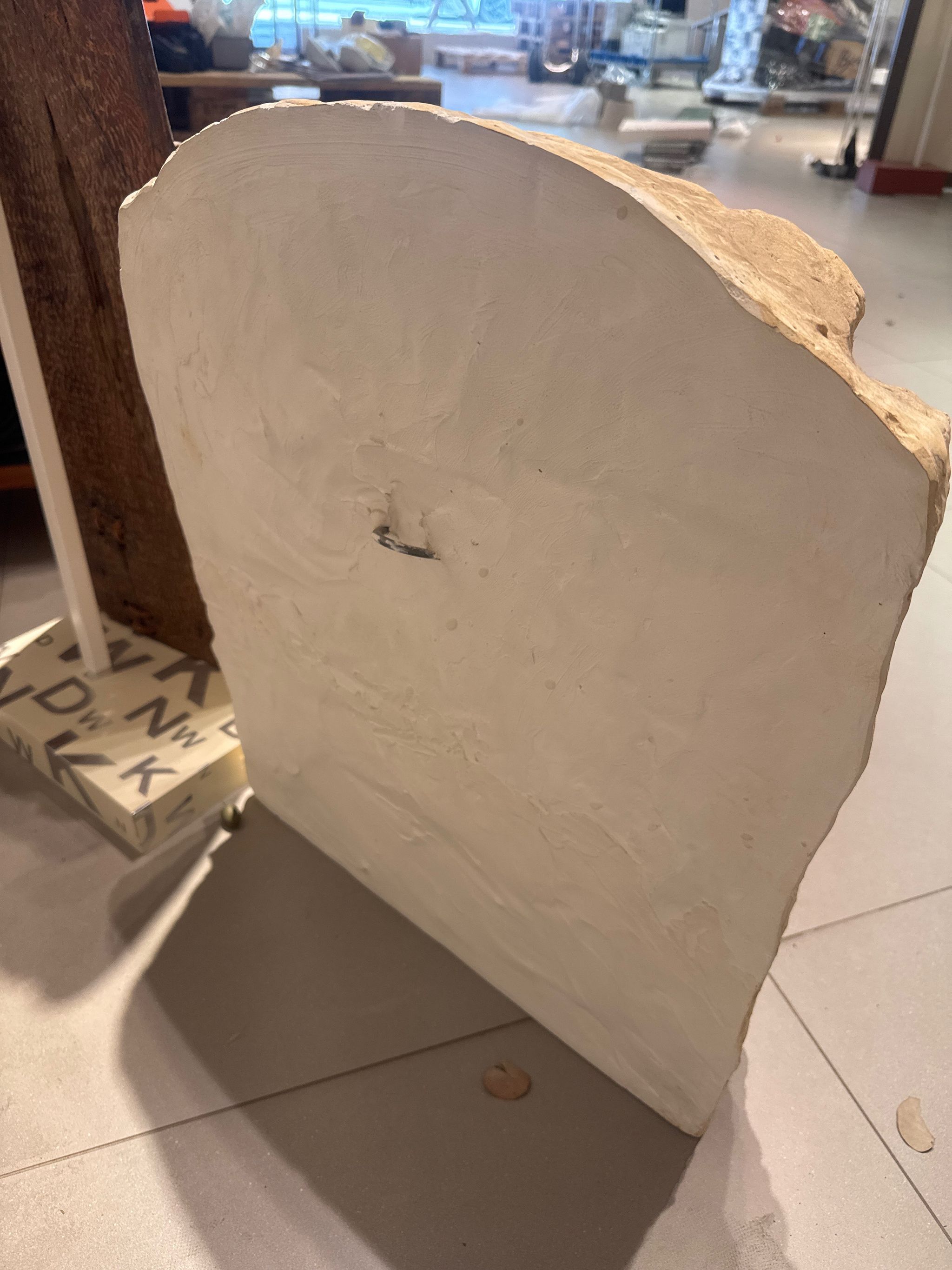 Image 6/15