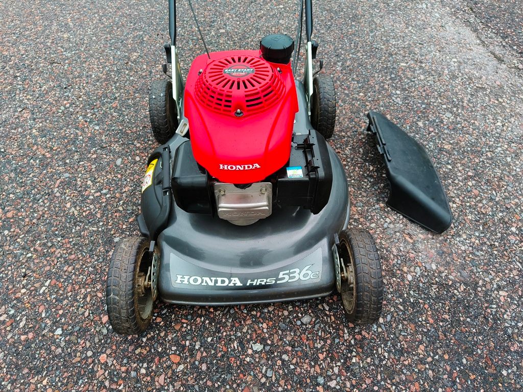 Image 4/16