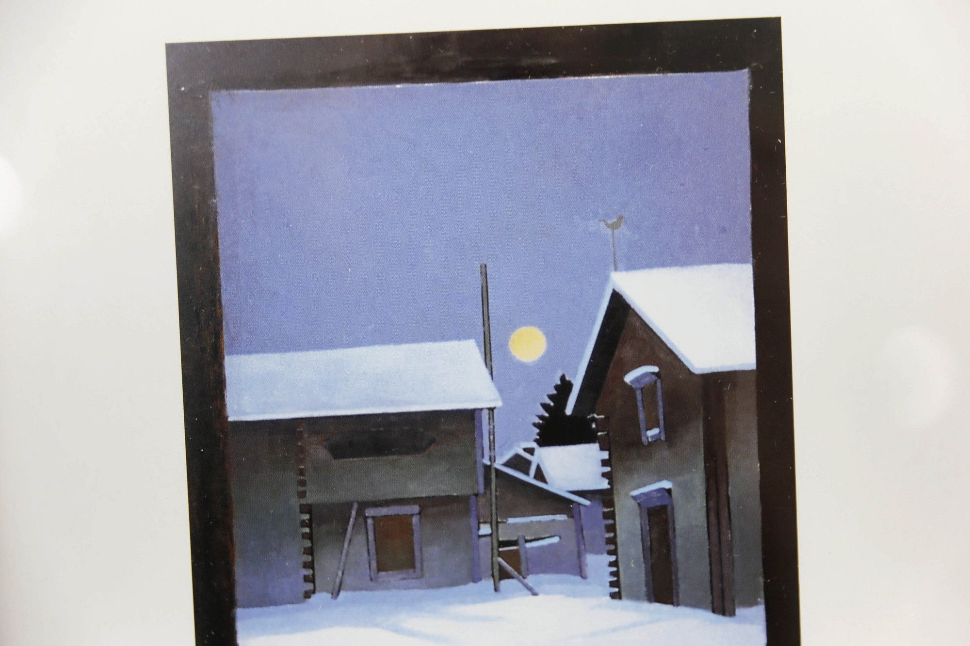 Image 3/7