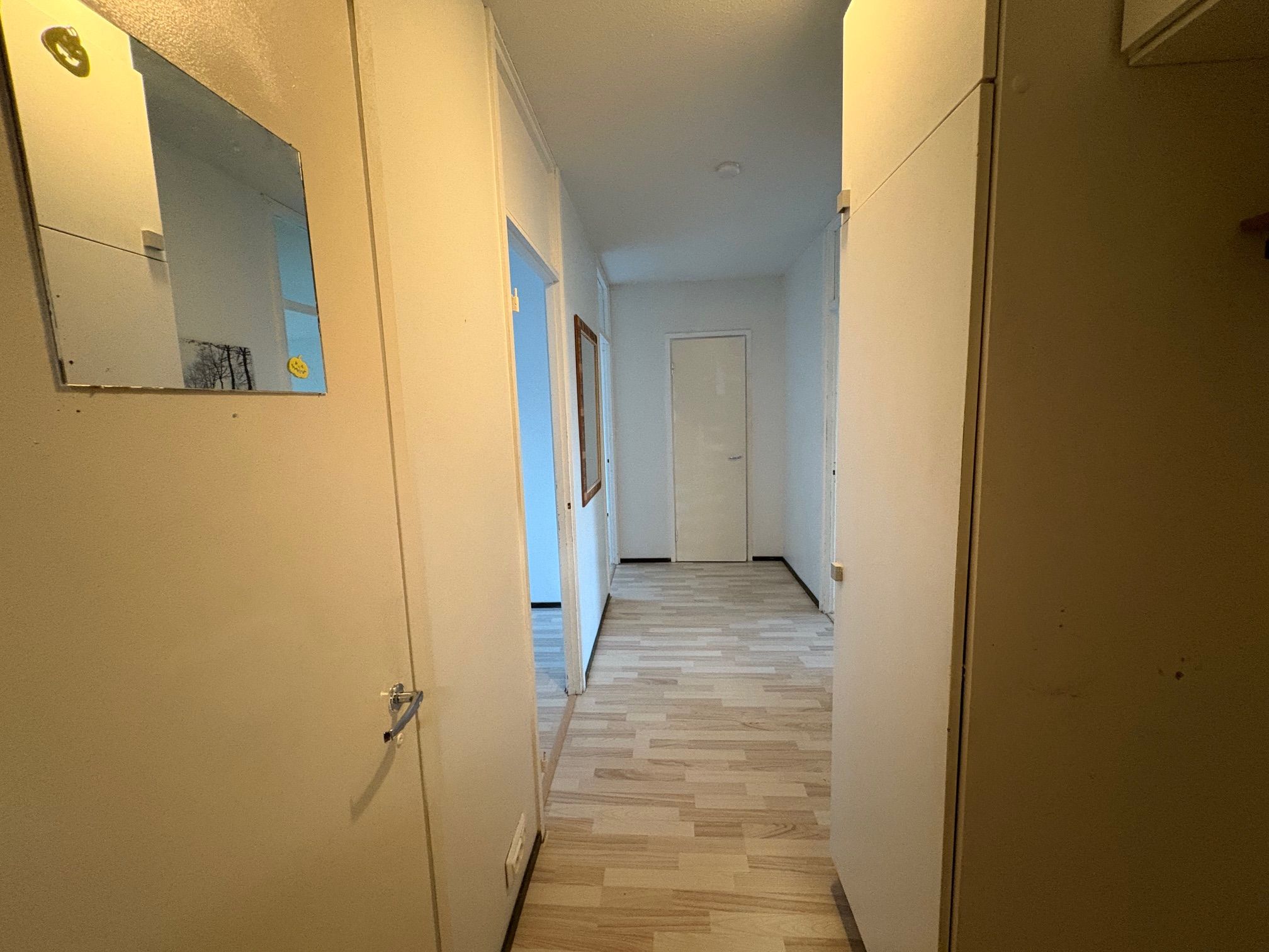 Image 6/7