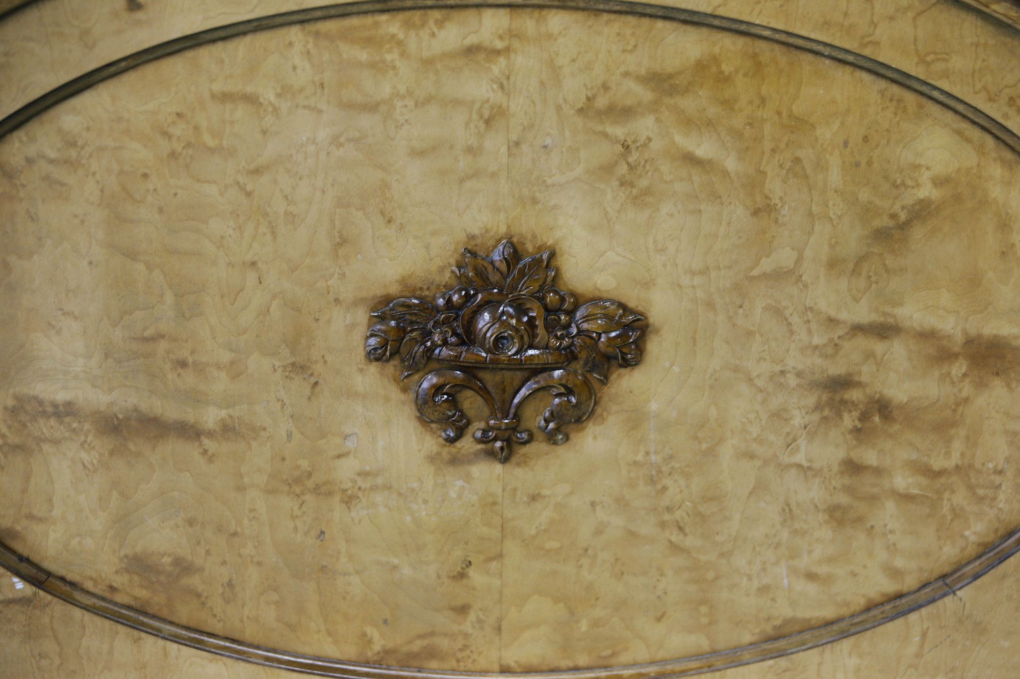Image 36/68