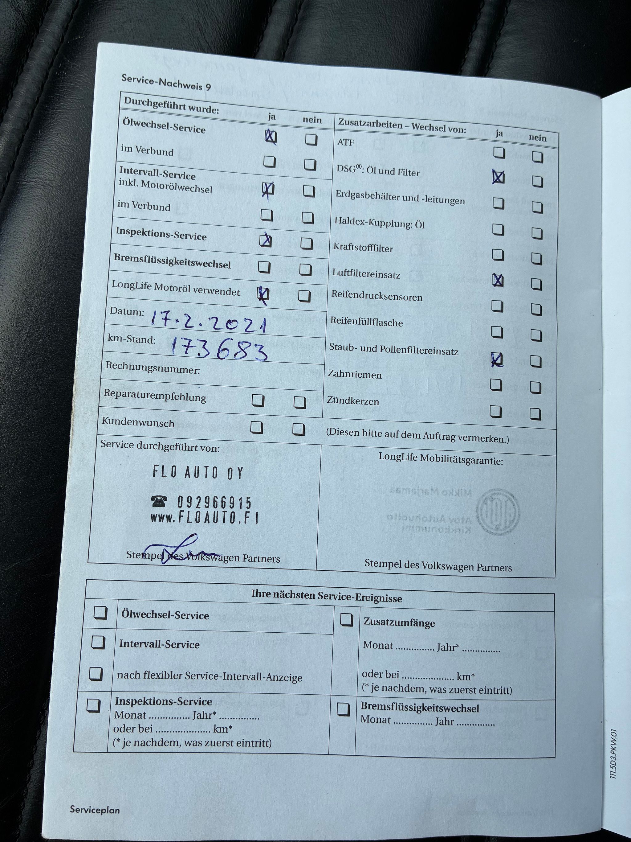 Kuva 48/75