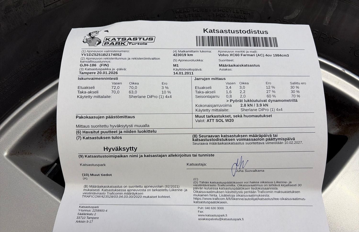 Kuva 34/37