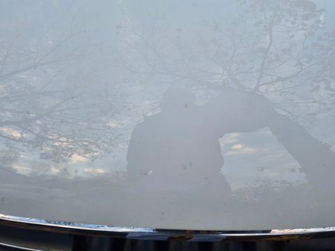 Image 35/38