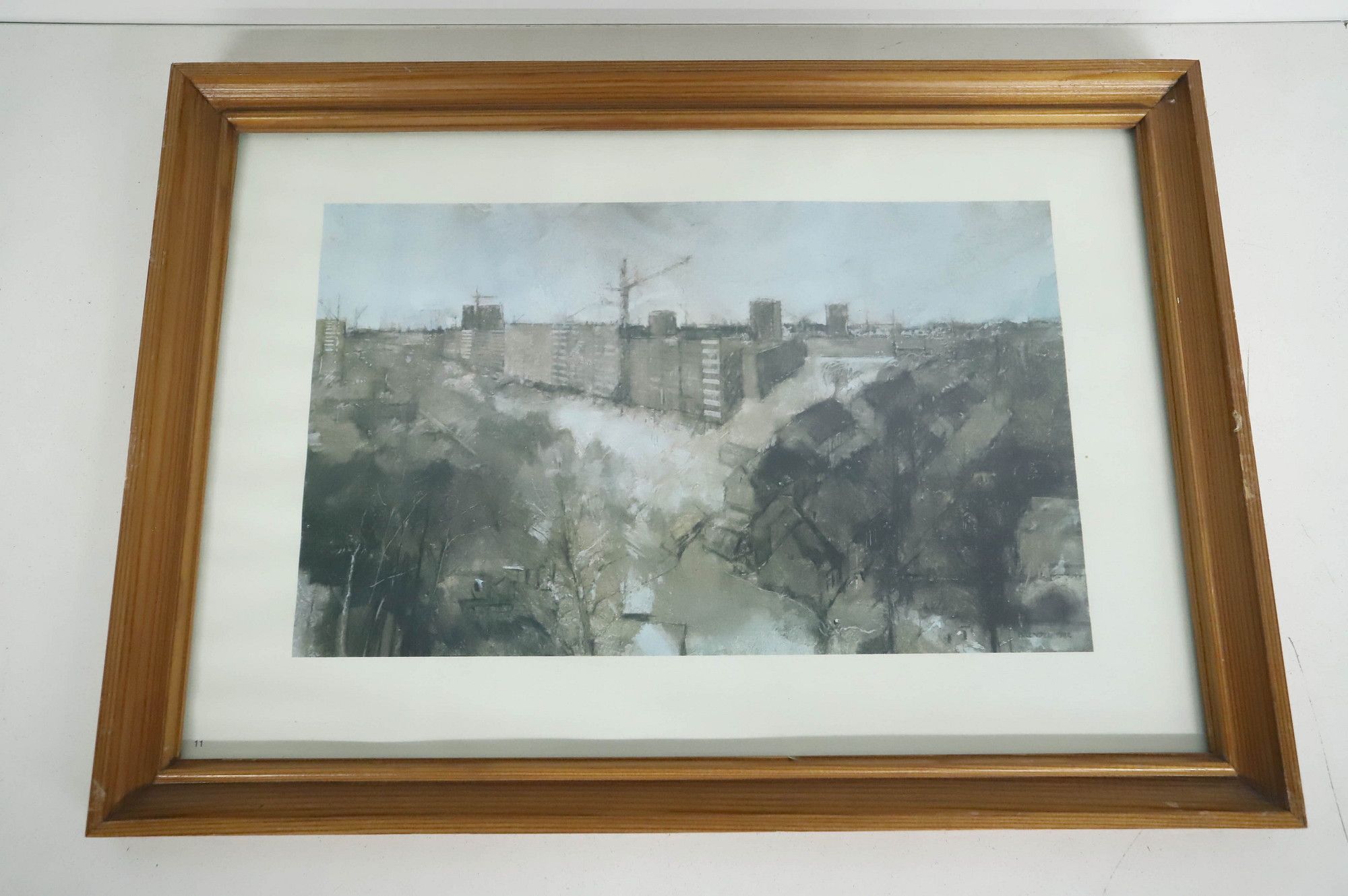 Image 15/20