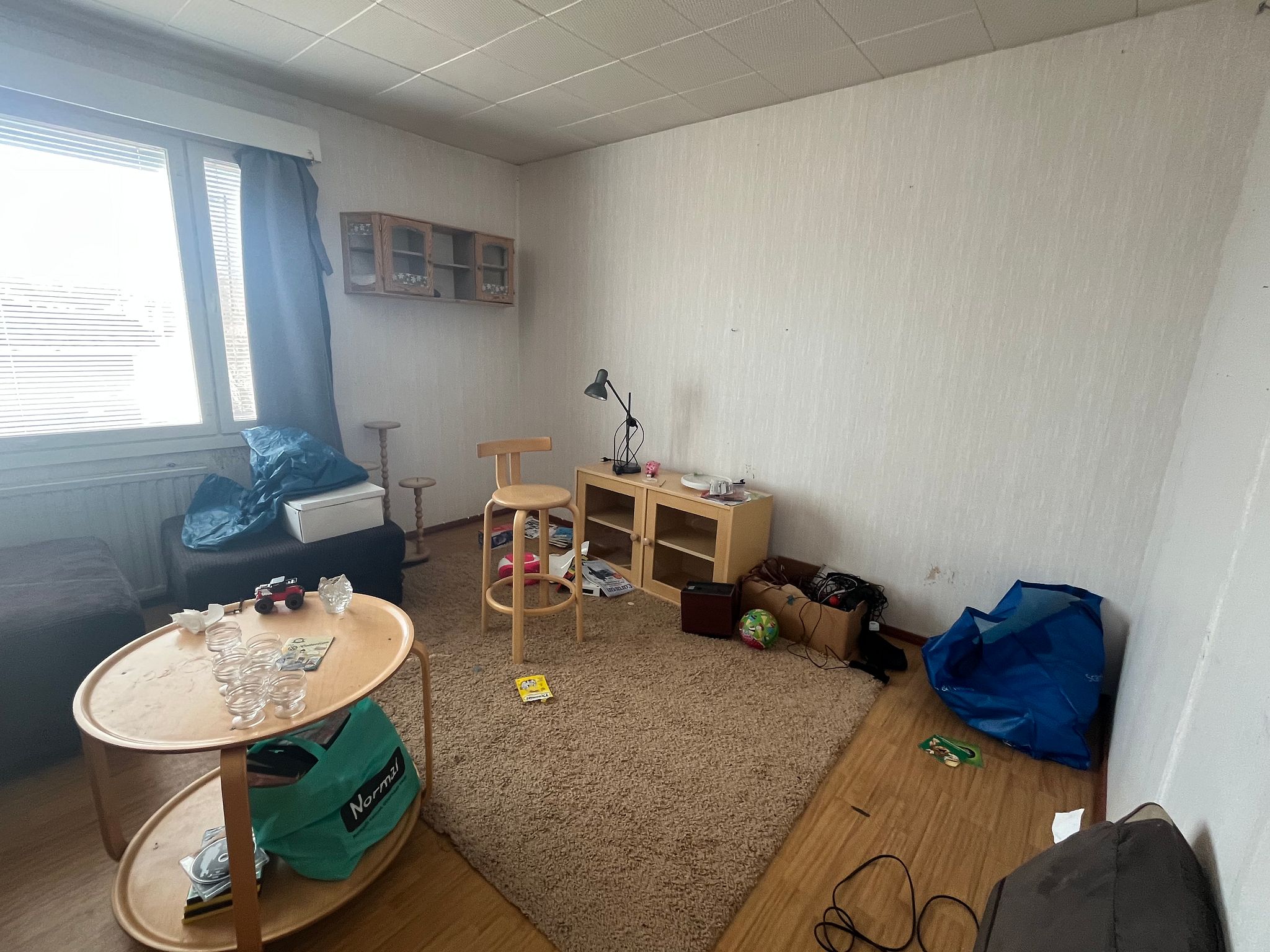 Image 20/85