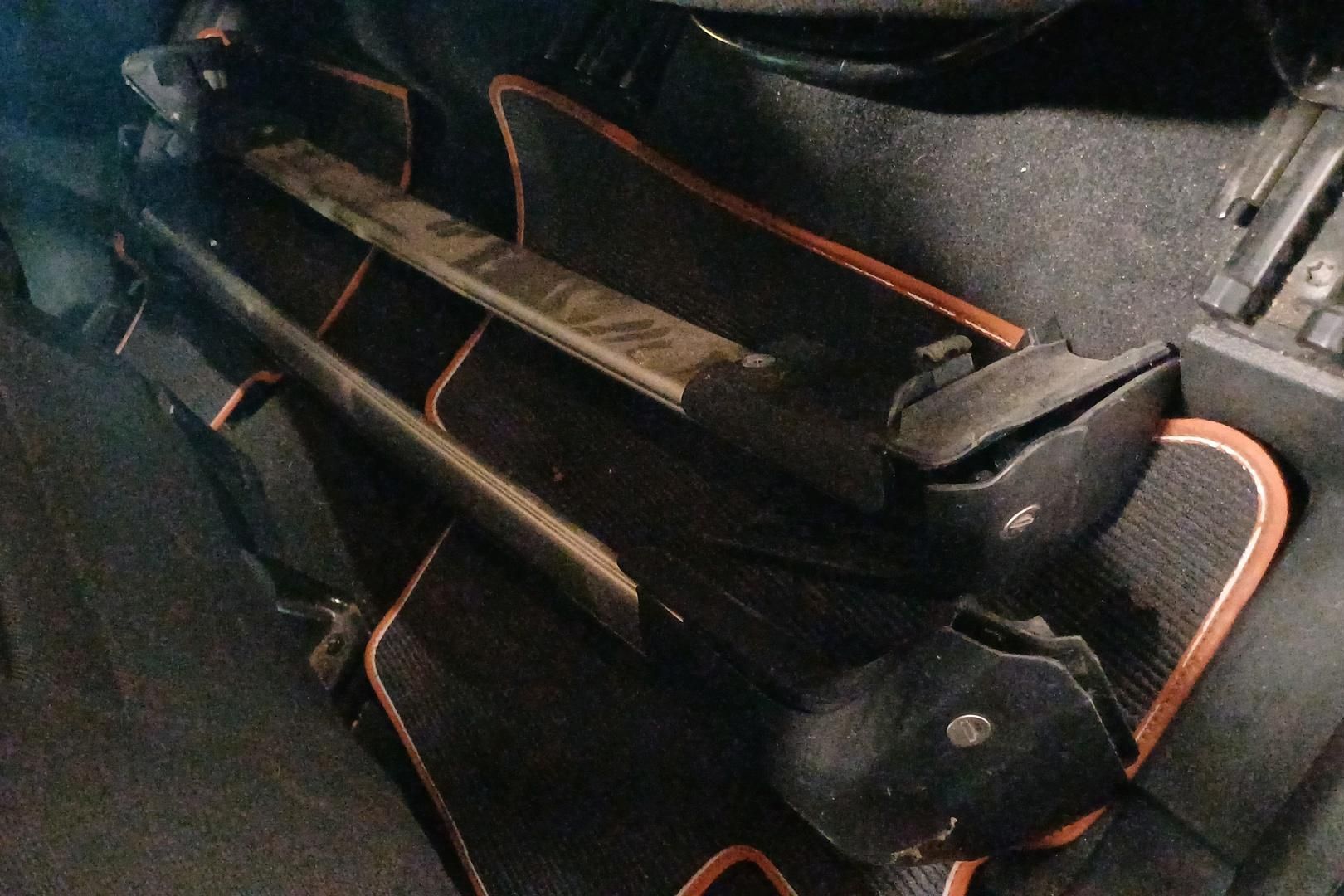 Kuva 32/38