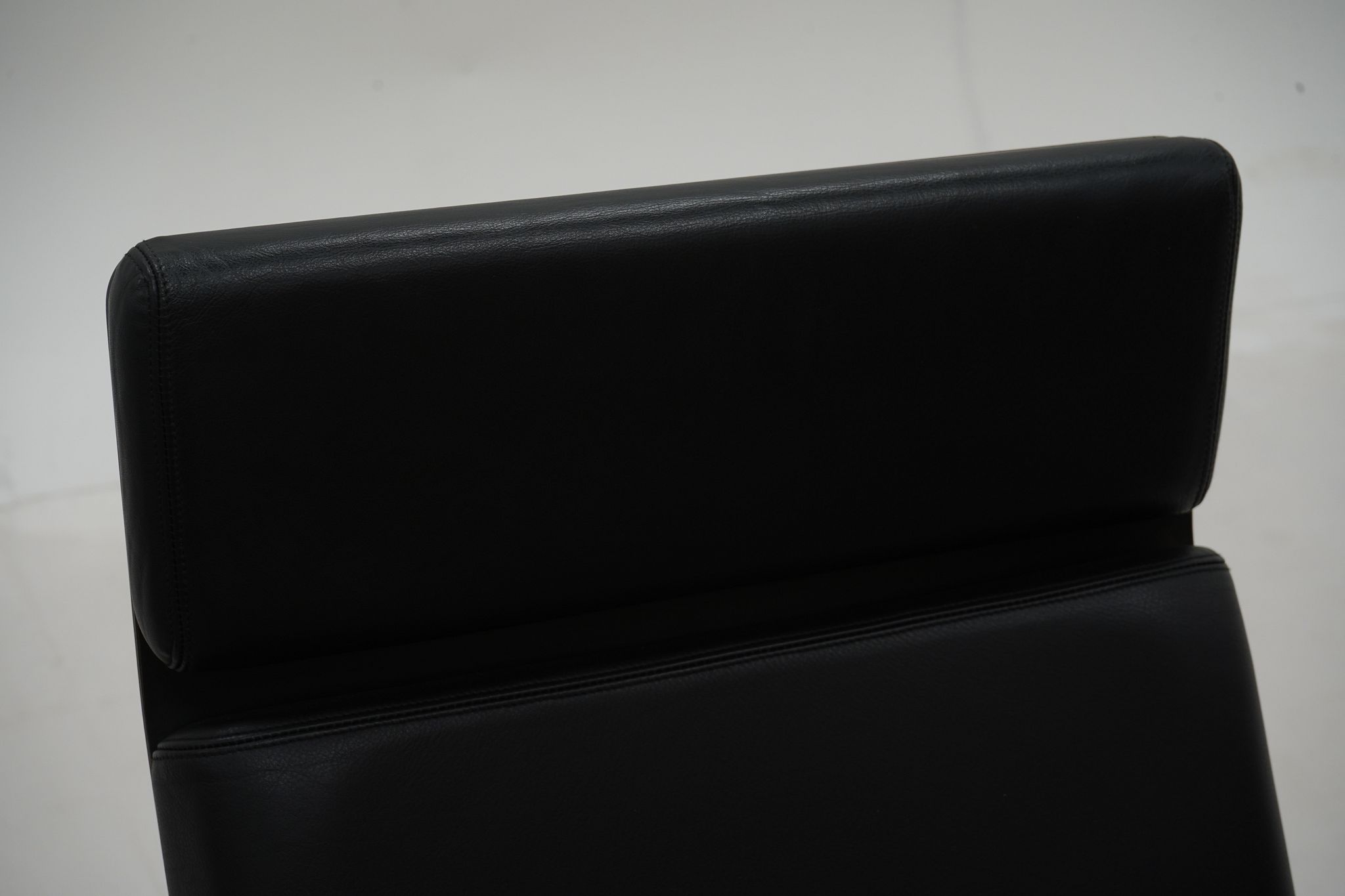 Image 15/21