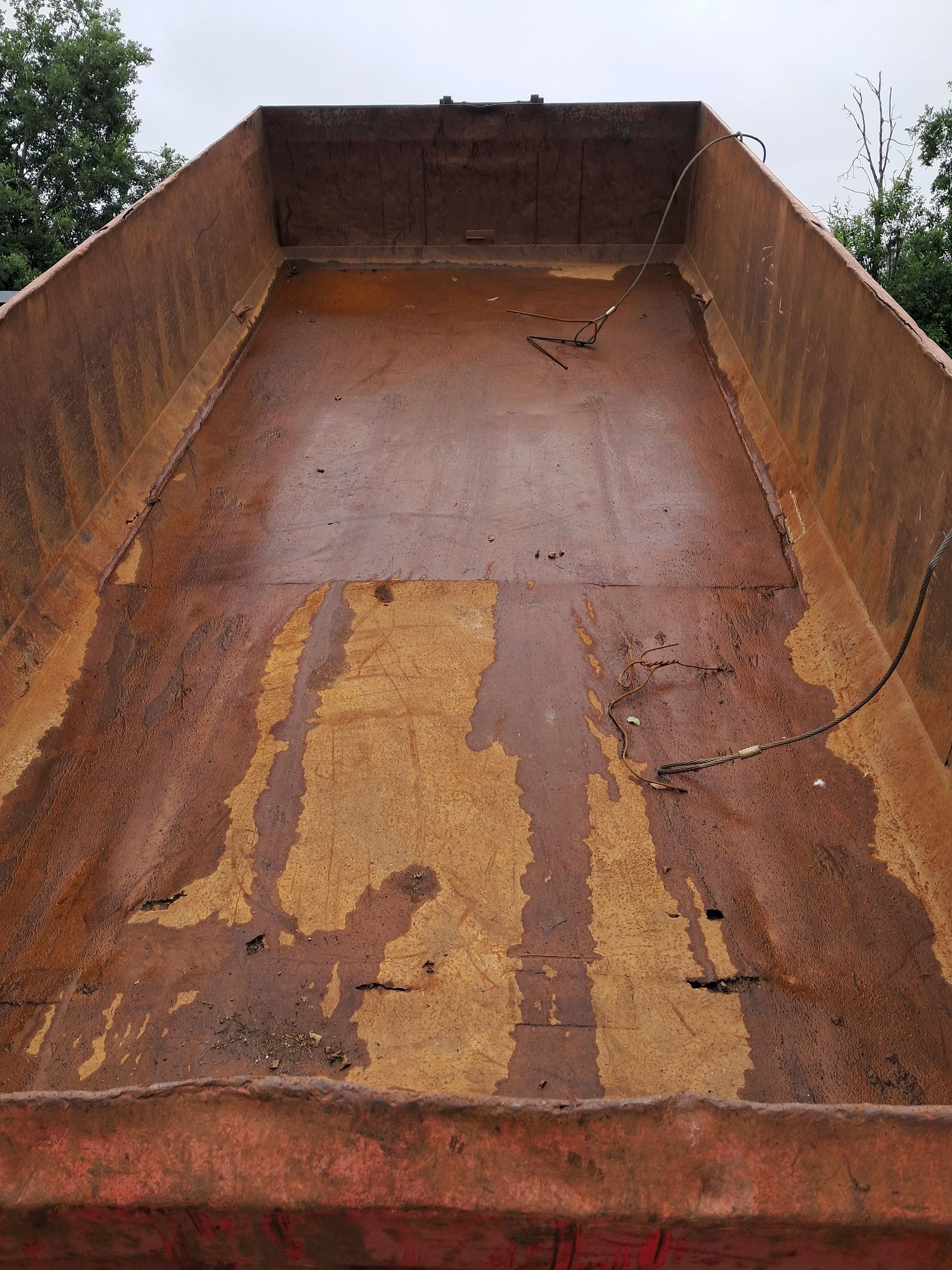 Image 12/15