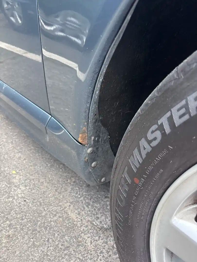 Kuva 21/27
