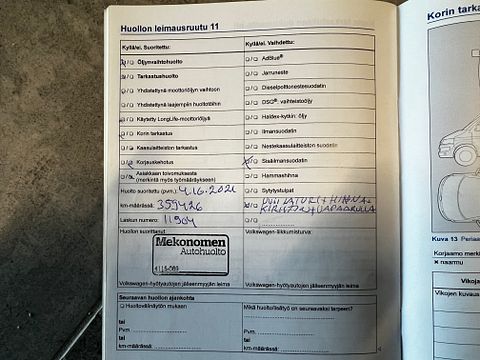 Kuva 30/41