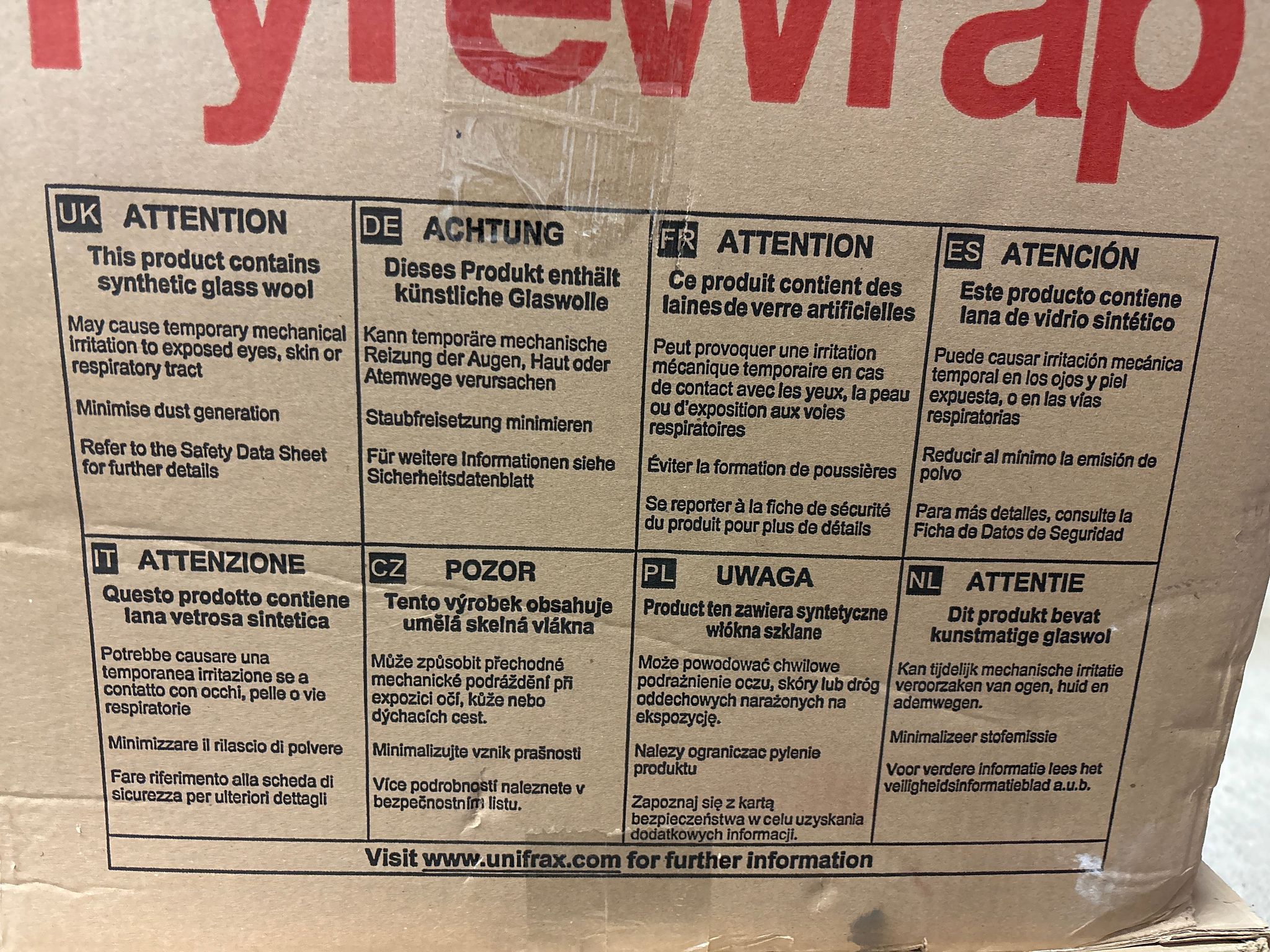 Kuva 3/4