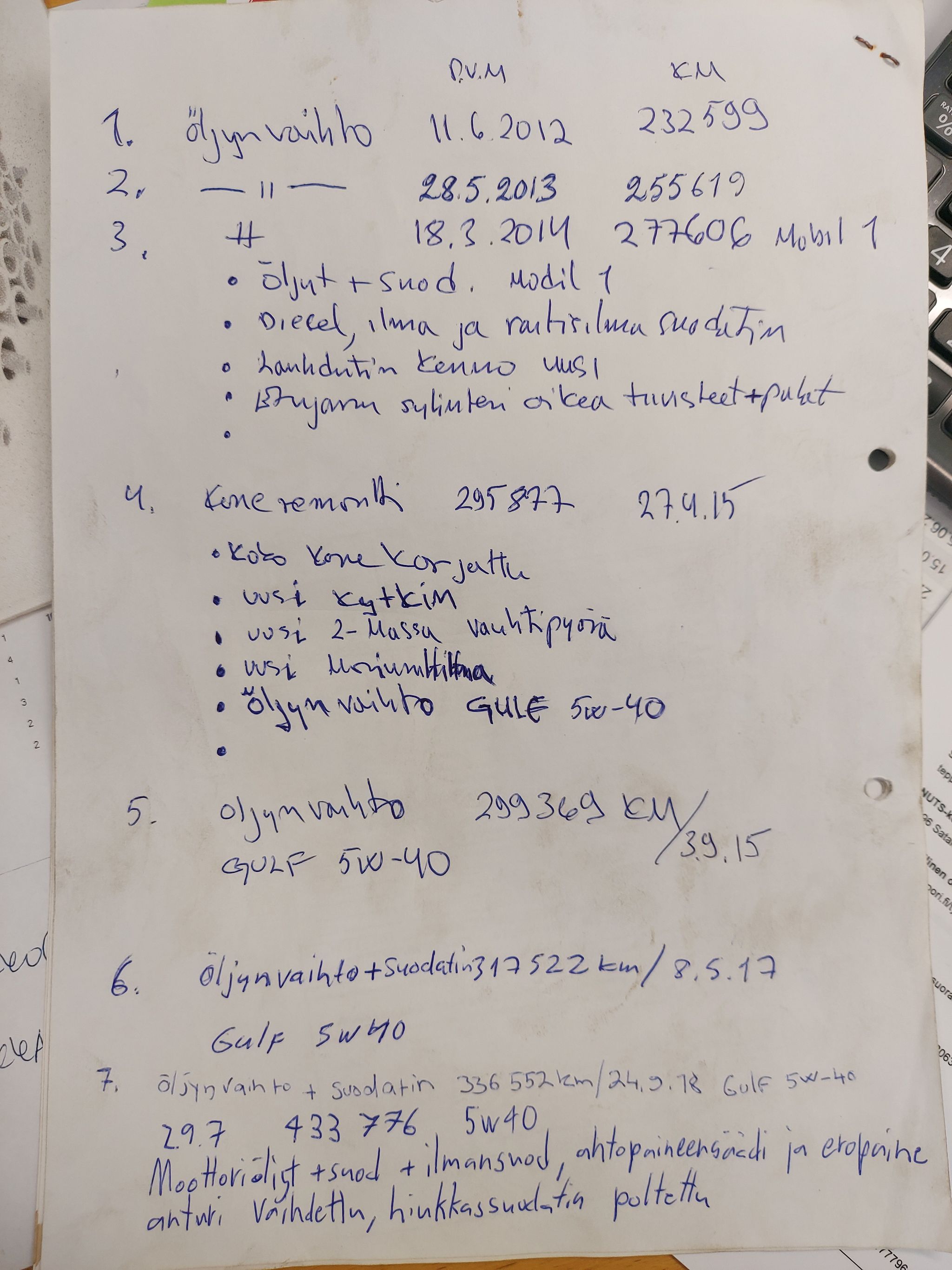 Image 22/22