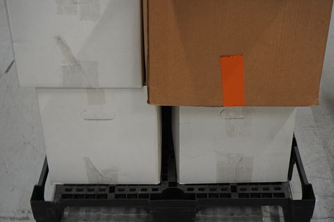 Image 8/8