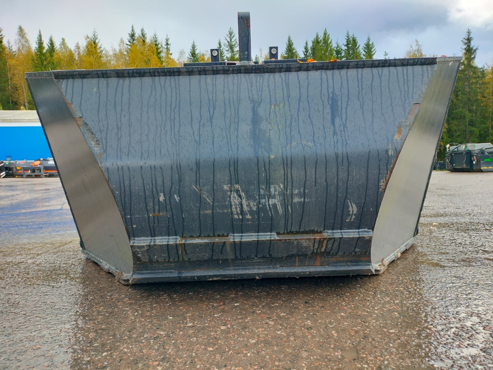Kuva 5/5