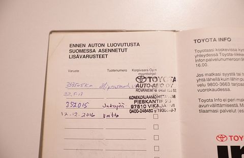 Kuva 36/39