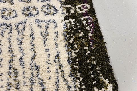 Image 13/21