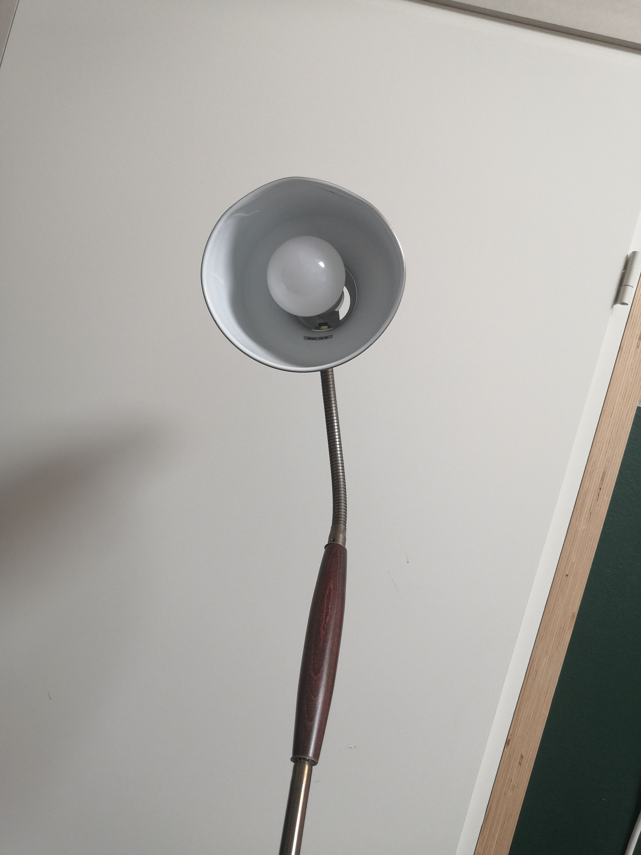 Image 7/7