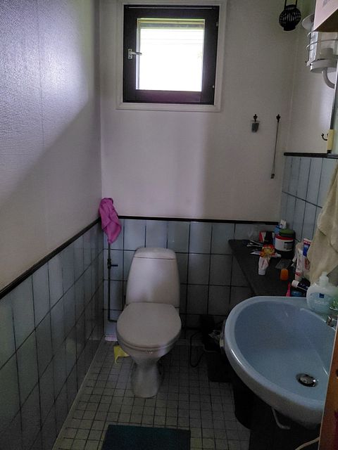 Kuva 24/30